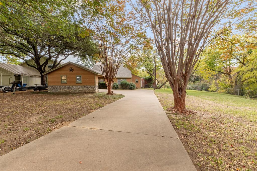 Villa Bay - Residential