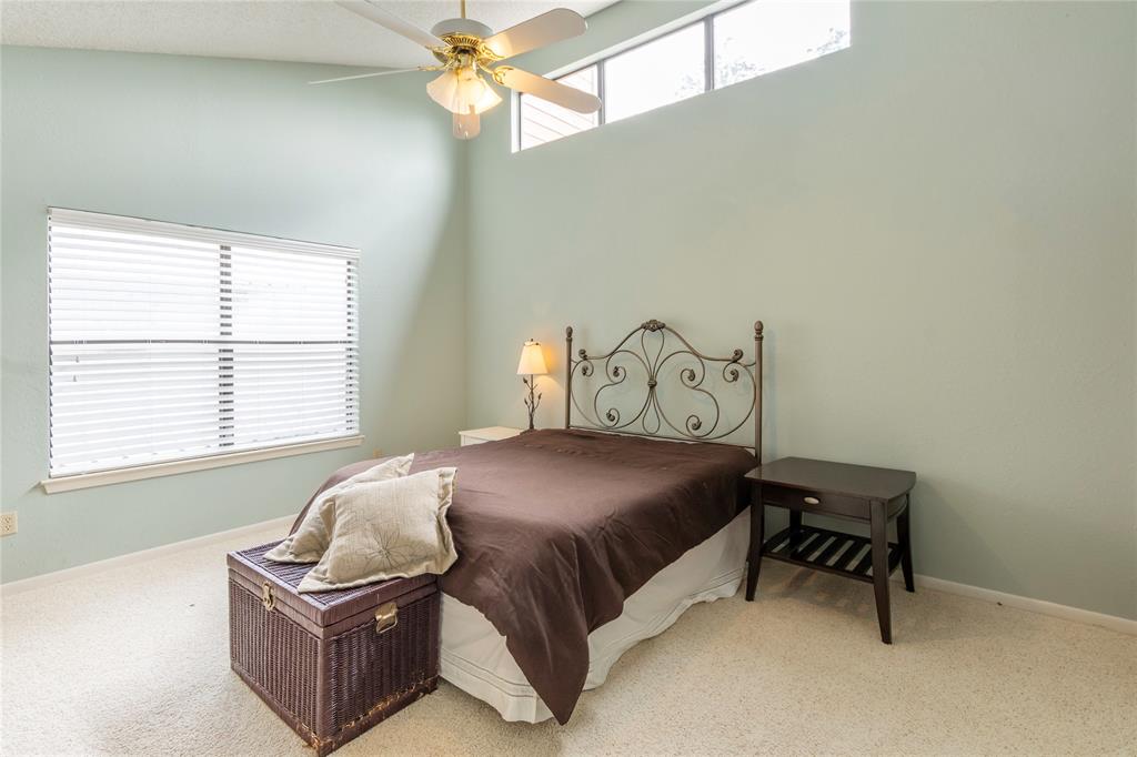 Villa Bay - Residential