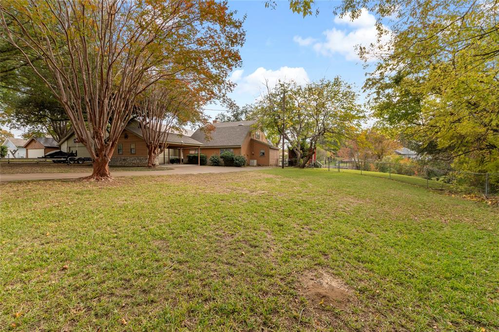 Villa Bay - Residential