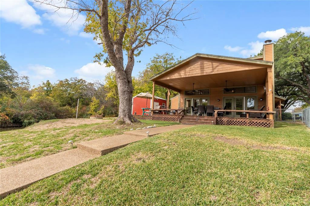 Villa Bay - Residential