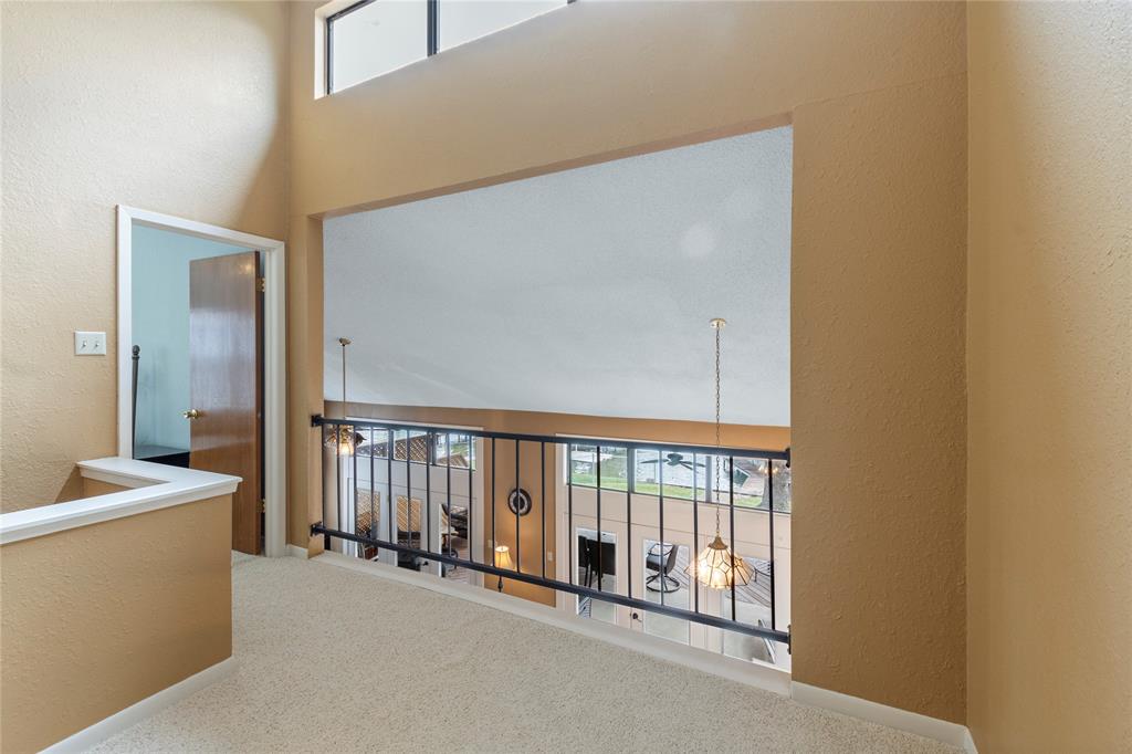 Villa Bay - Residential