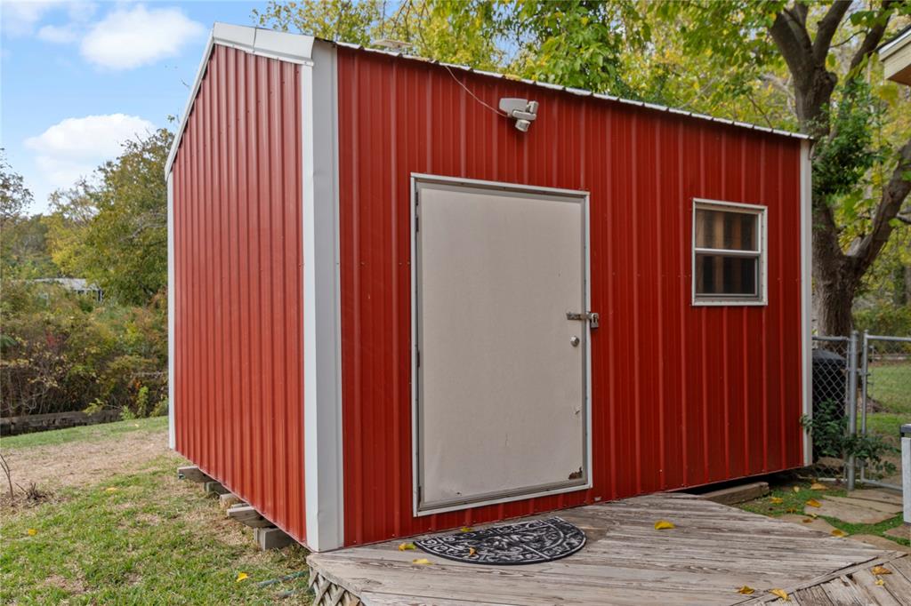 Villa Bay - Residential