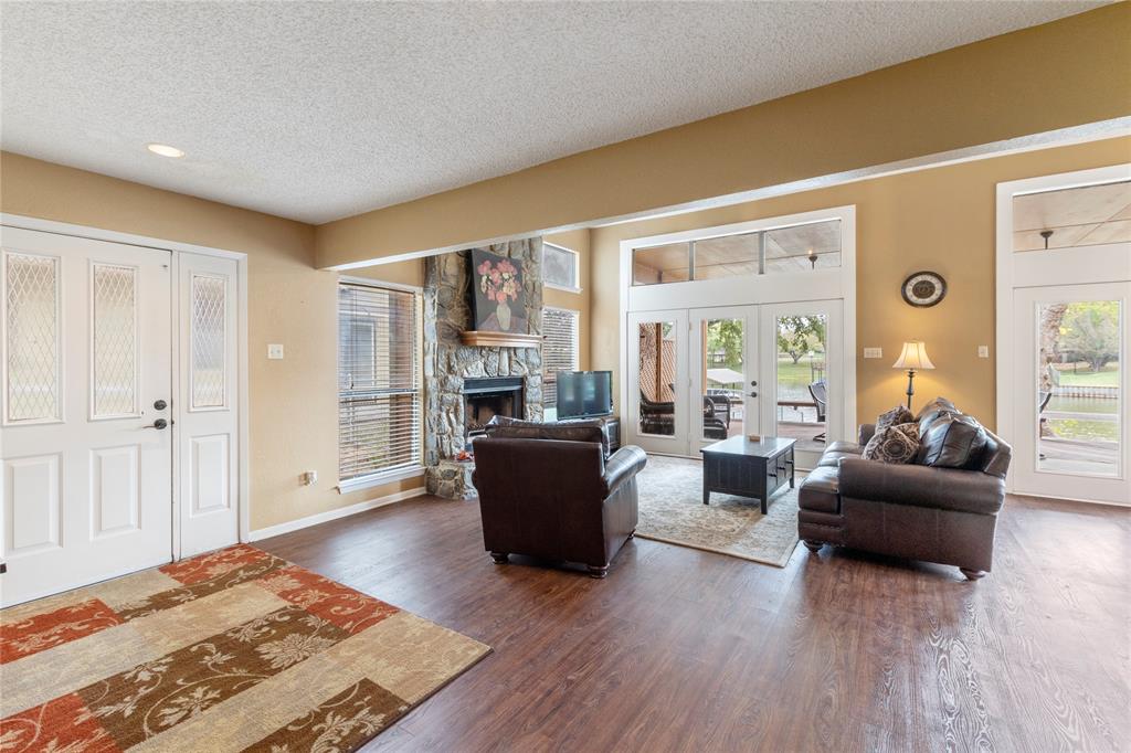 Villa Bay - Residential