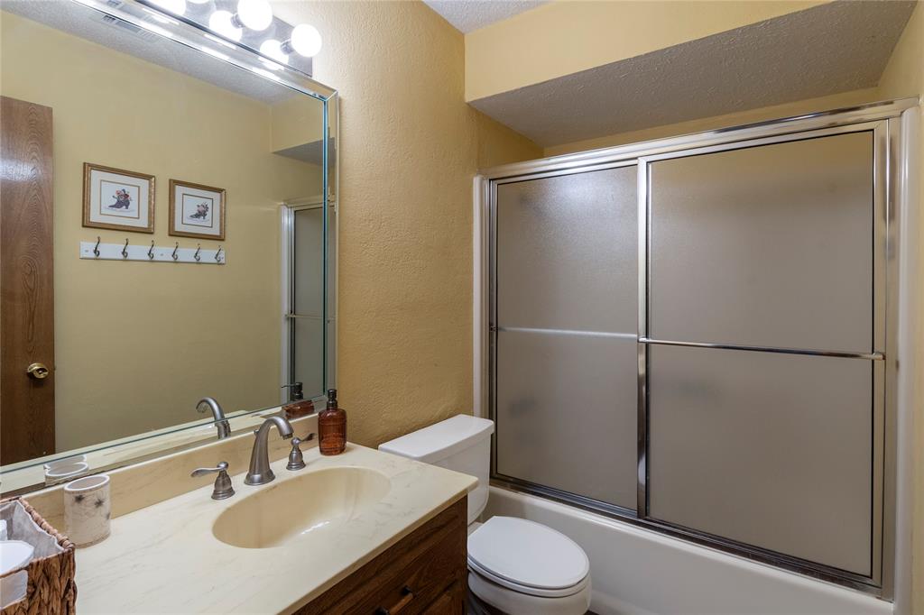 Villa Bay - Residential