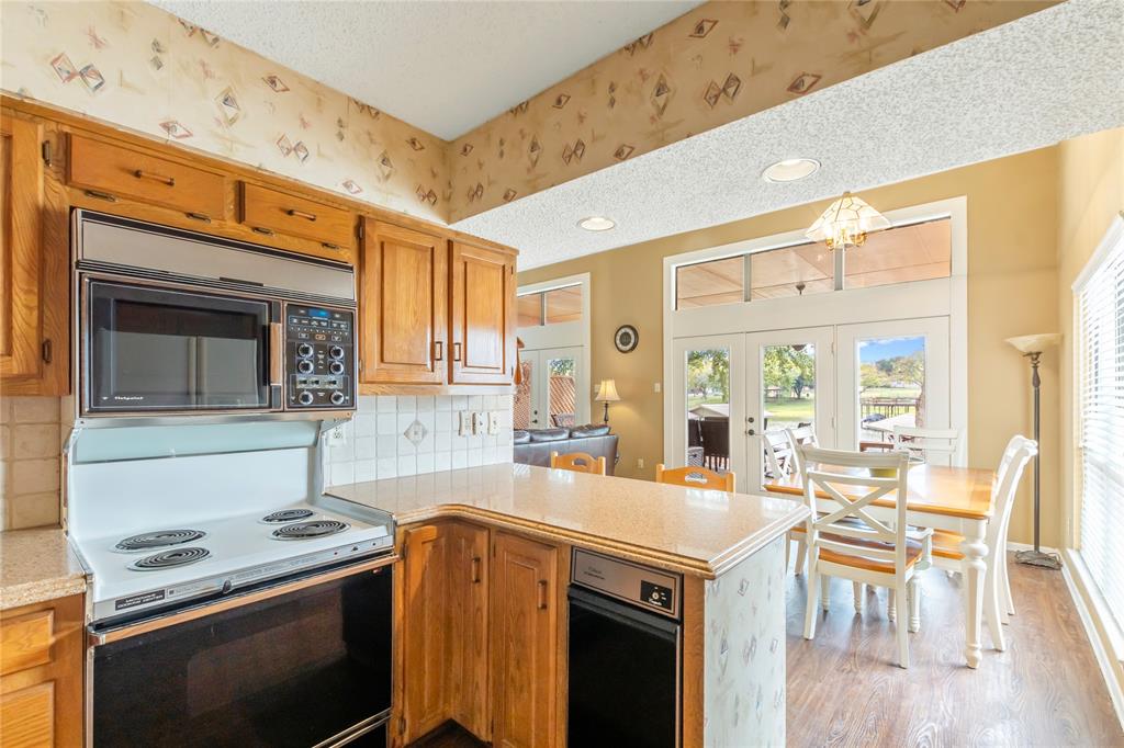 Villa Bay - Residential