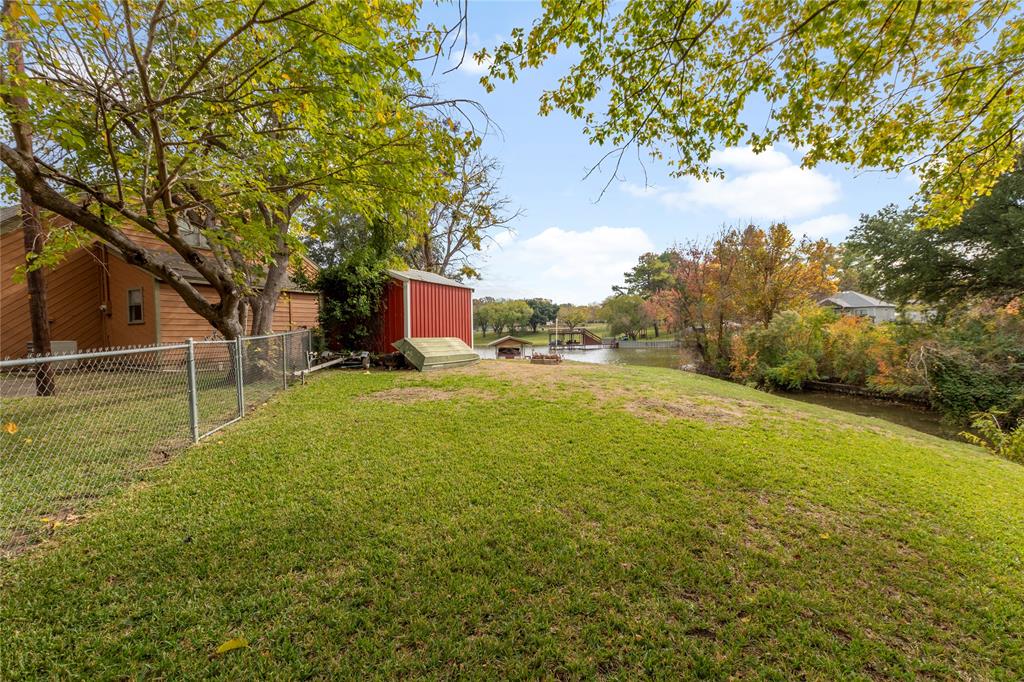 Villa Bay - Residential