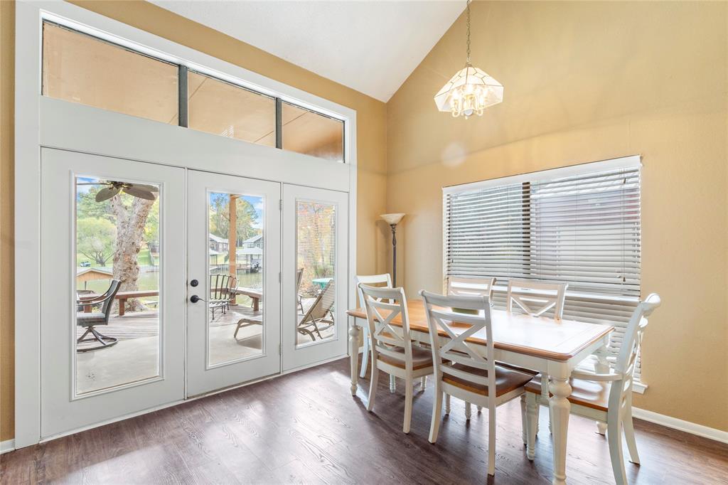 Villa Bay - Residential