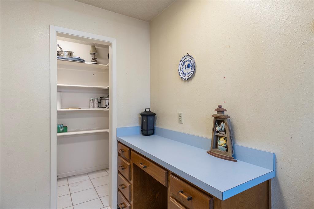 Villa Bay - Residential