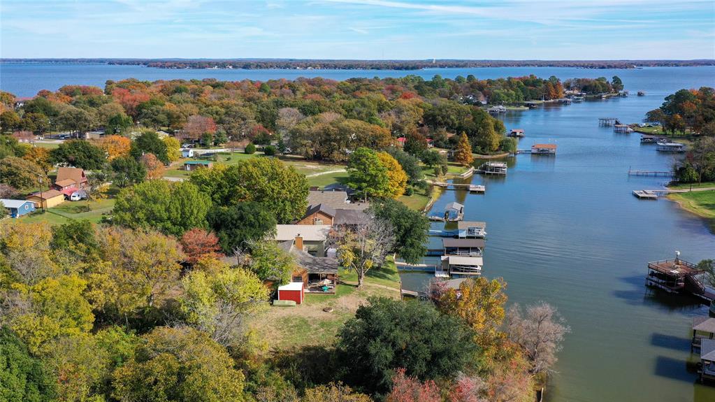 Villa Bay - Residential