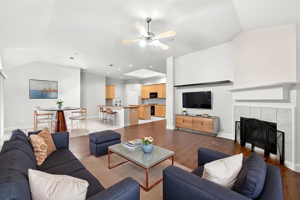 Creekside Estates Ph 2 - Residential