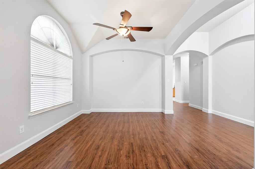 Creekside Estates Ph 2 - Residential