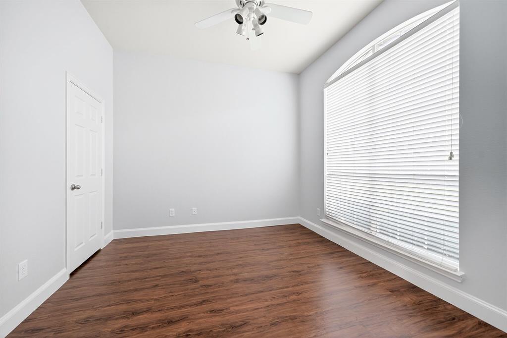 Creekside Estates Ph 2 - Residential