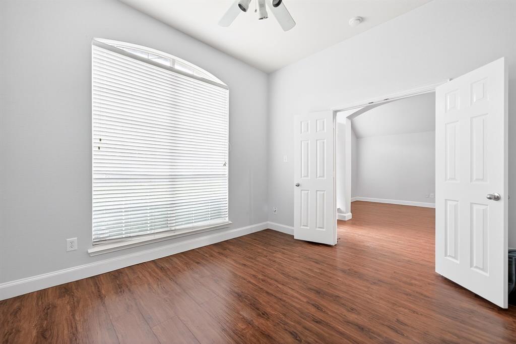 Creekside Estates Ph 2 - Residential