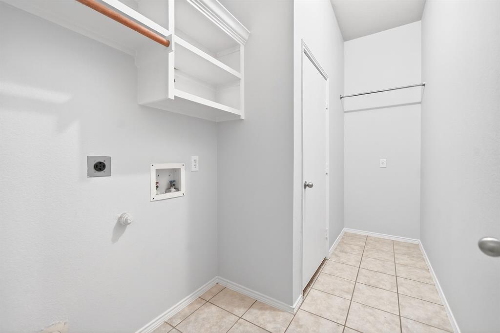 Creekside Estates Ph 2 - Residential