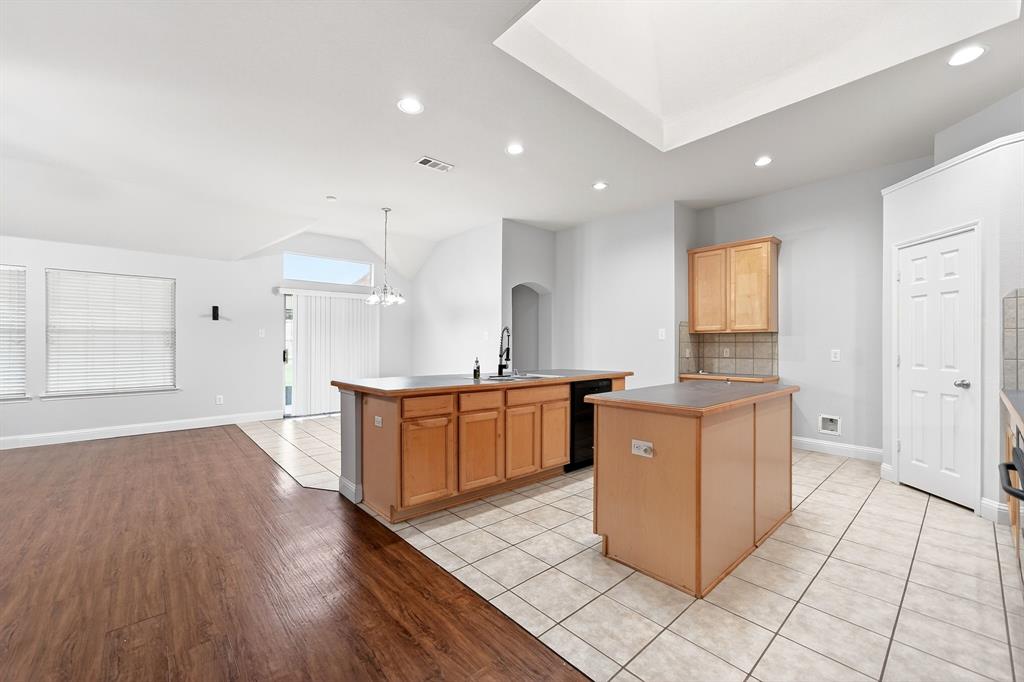 Creekside Estates Ph 2 - Residential