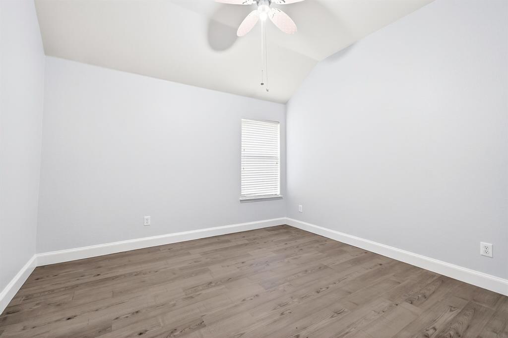 Creekside Estates Ph 2 - Residential