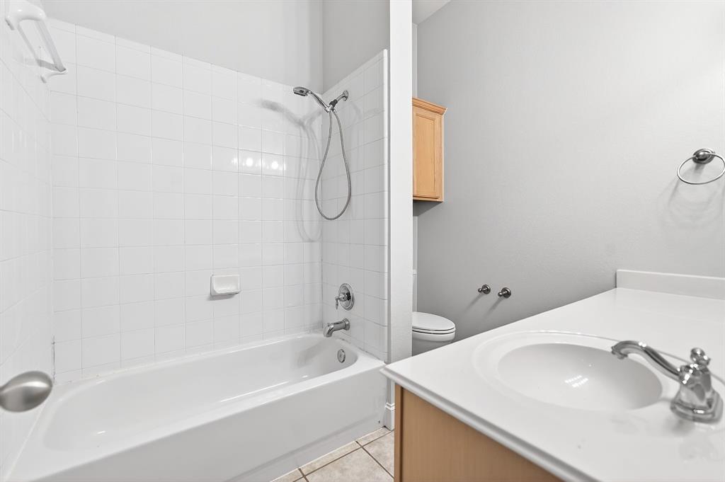 Creekside Estates Ph 2 - Residential