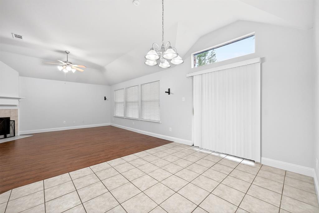 Creekside Estates Ph 2 - Residential