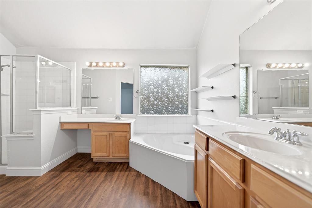 Creekside Estates Ph 2 - Residential