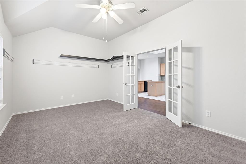 Creekside Estates Ph 2 - Residential