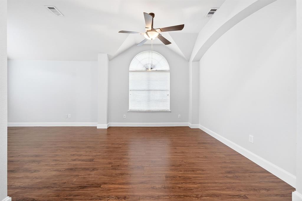 Creekside Estates Ph 2 - Residential