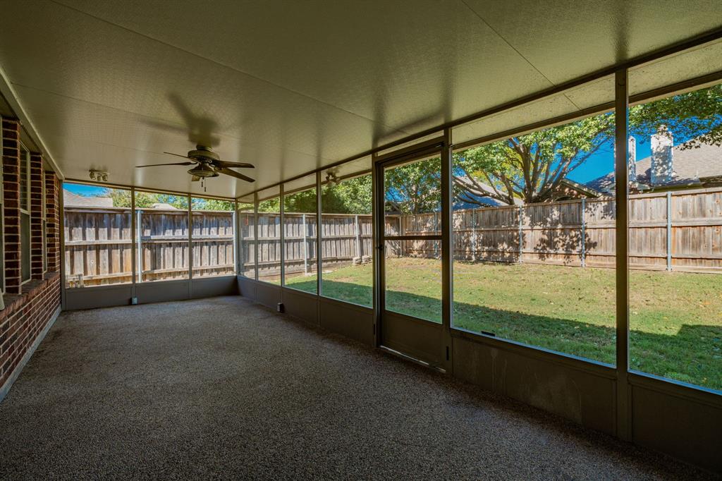 Creekside Estates Ph 2 - Residential