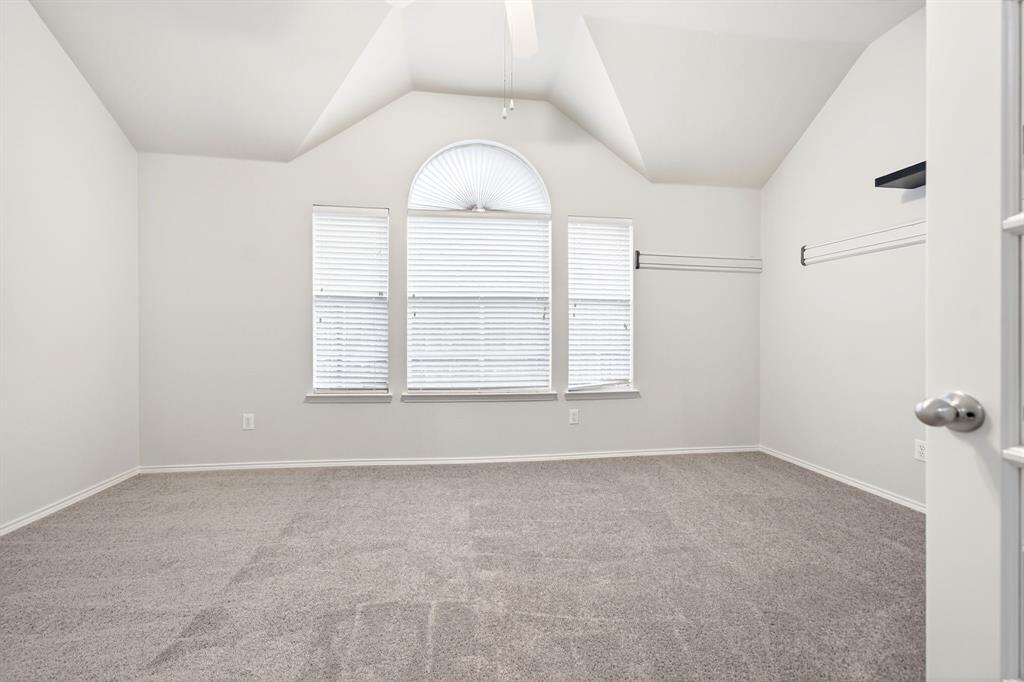 Creekside Estates Ph 2 - Residential