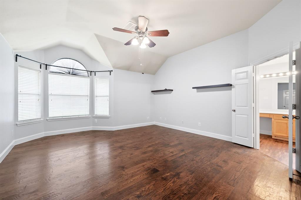 Creekside Estates Ph 2 - Residential