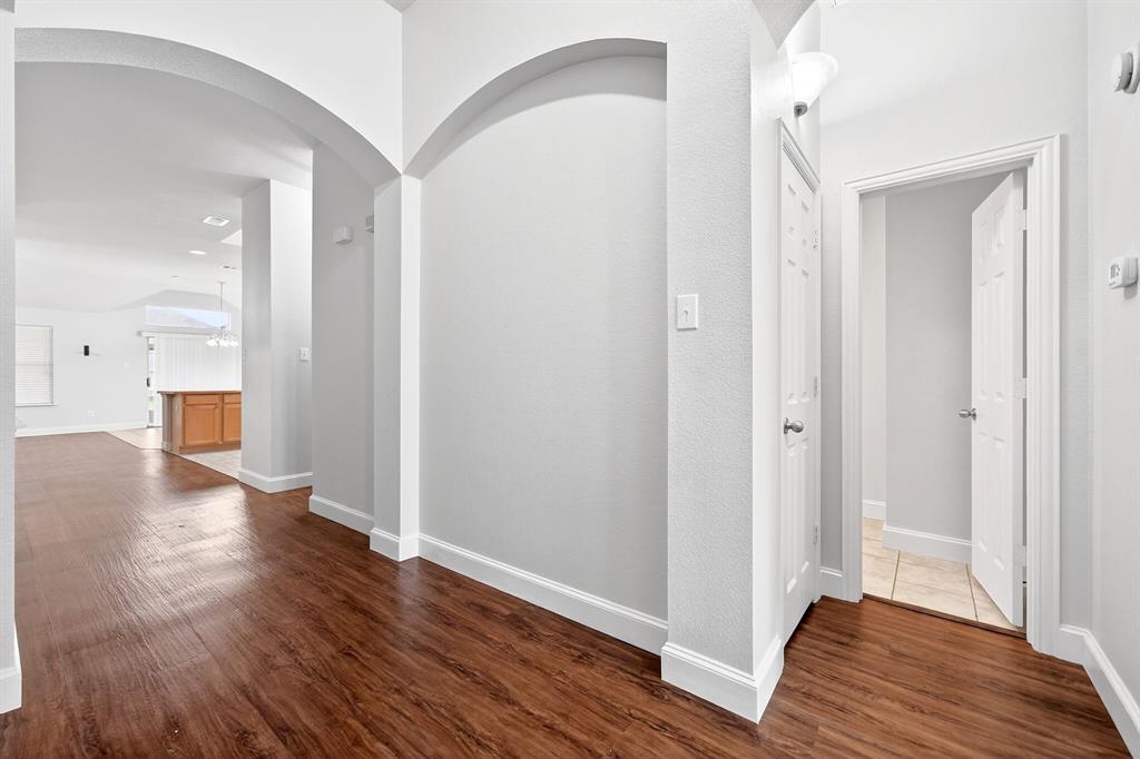 Creekside Estates Ph 2 - Residential