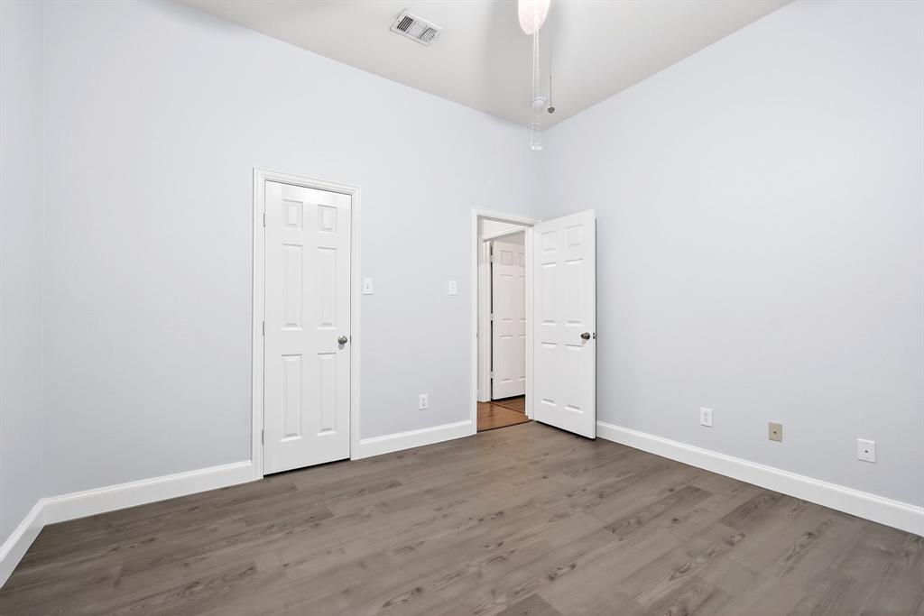 Creekside Estates Ph 2 - Residential