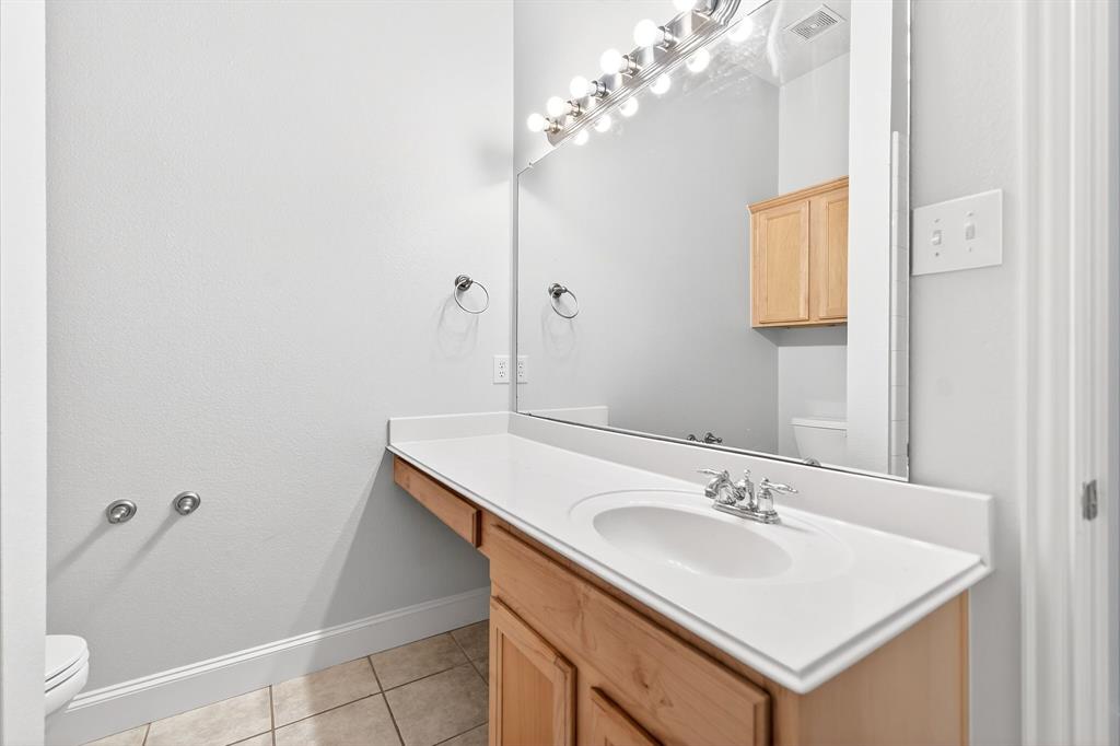 Creekside Estates Ph 2 - Residential