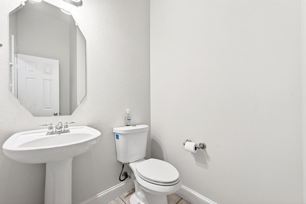 Creekside Estates Ph 2 - Residential