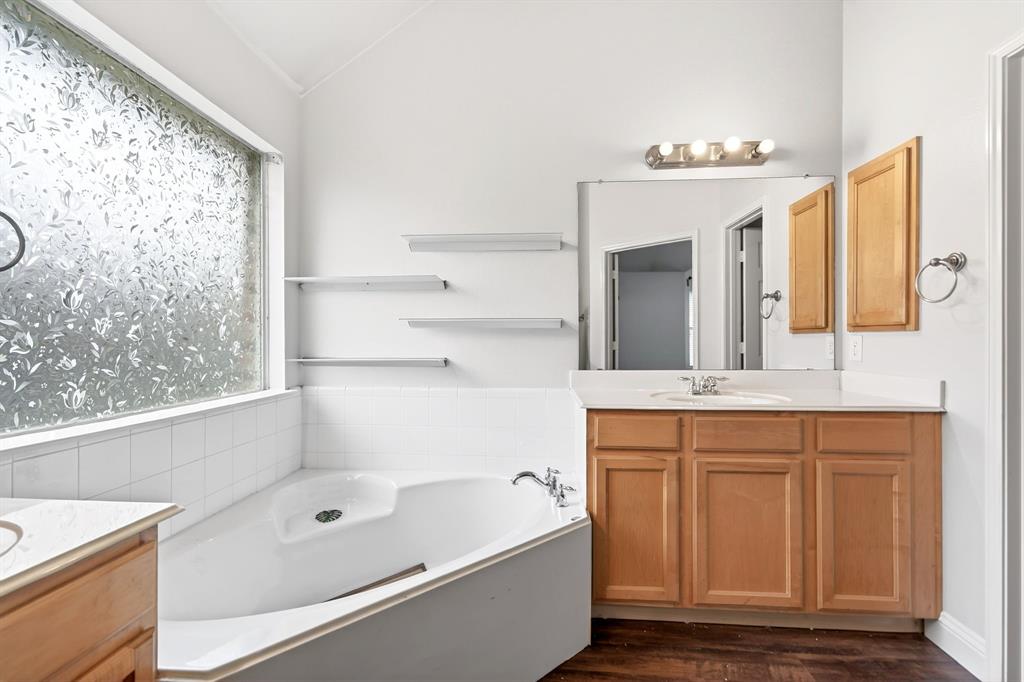 Creekside Estates Ph 2 - Residential