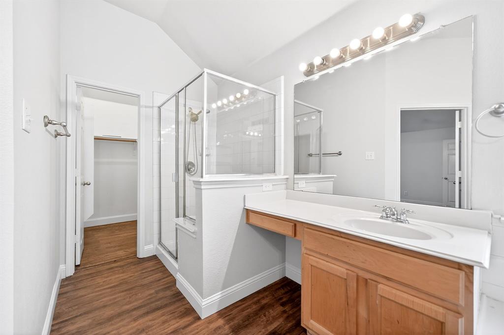 Creekside Estates Ph 2 - Residential