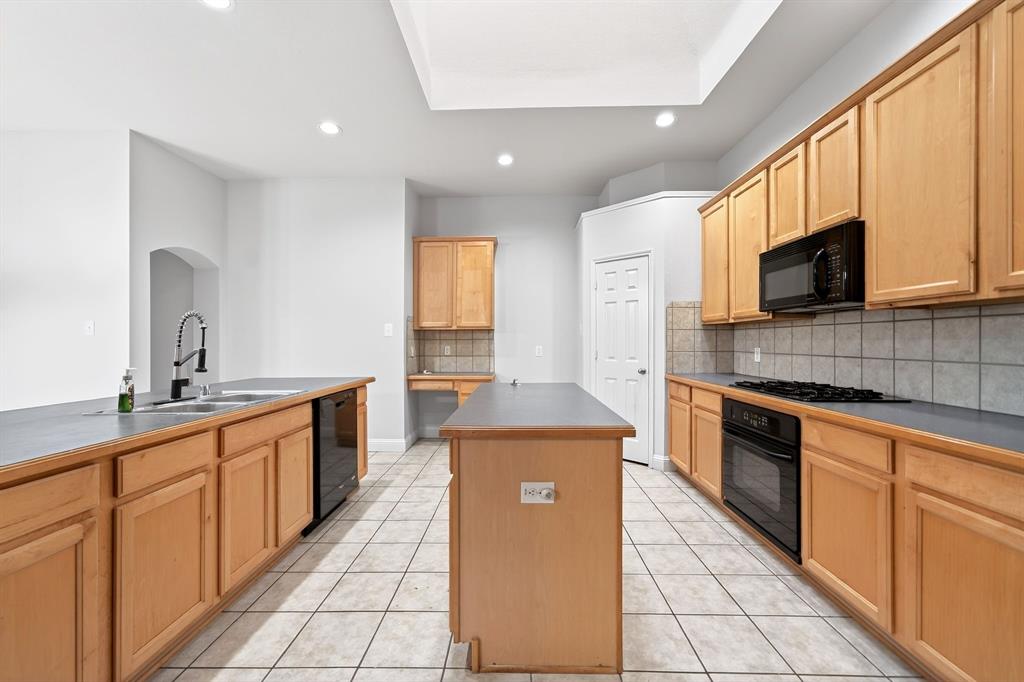 Creekside Estates Ph 2 - Residential