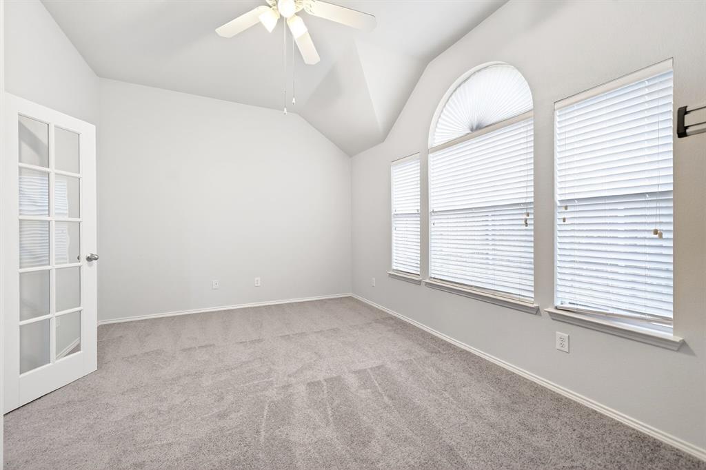 Creekside Estates Ph 2 - Residential