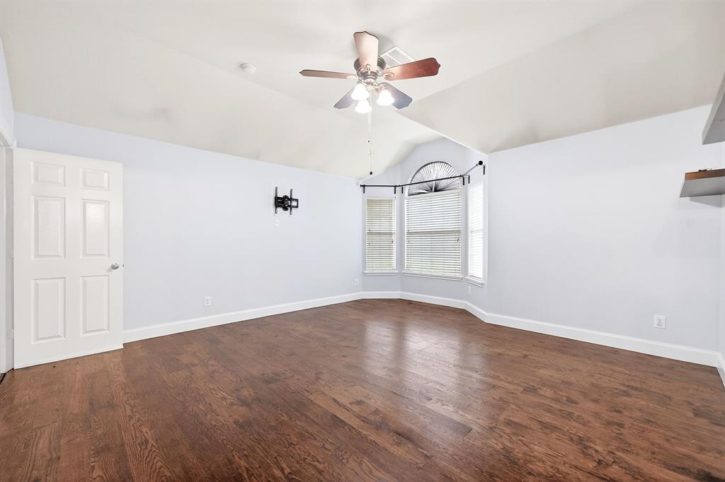 Creekside Estates Ph 2 - Residential