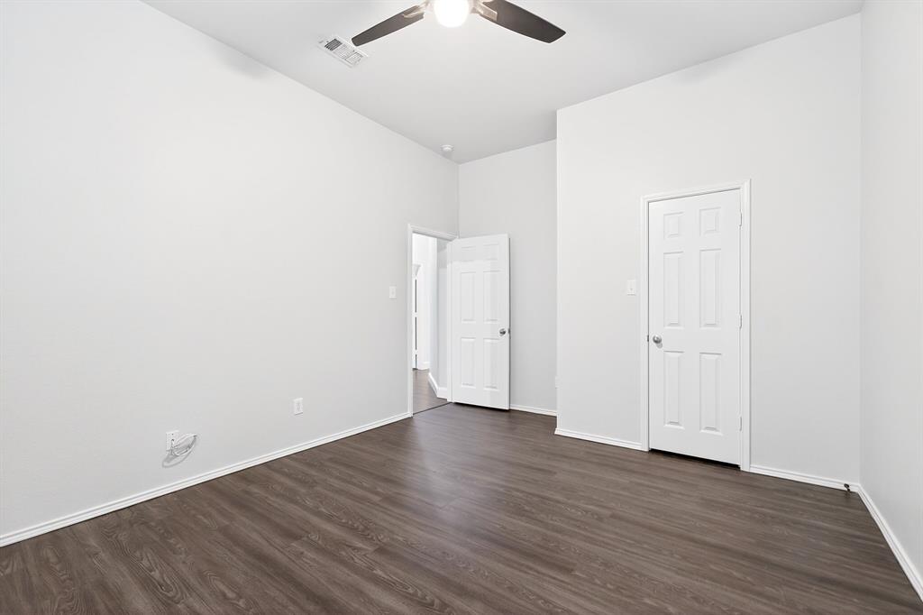 Creekside Estates Ph 2 - Residential