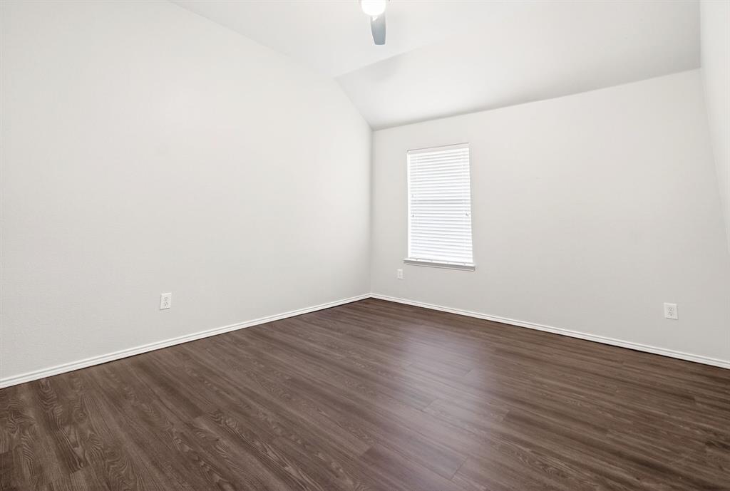 Creekside Estates Ph 2 - Residential