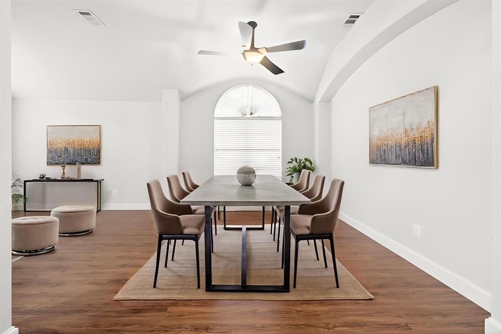 Creekside Estates Ph 2 - Residential