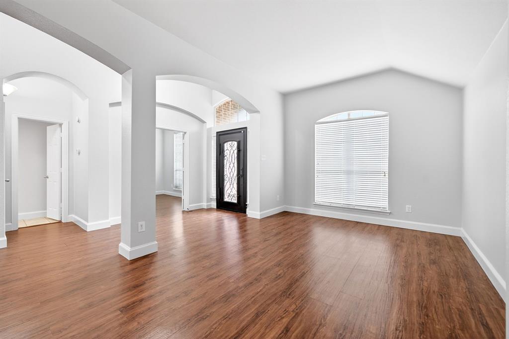 Creekside Estates Ph 2 - Residential