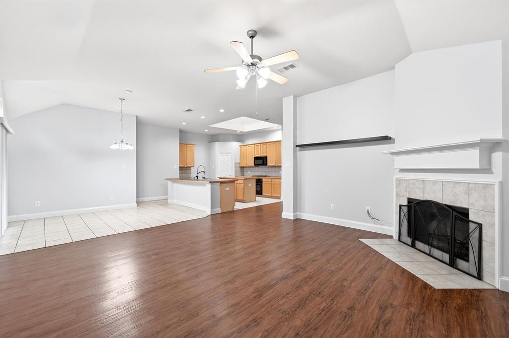 Creekside Estates Ph 2 - Residential