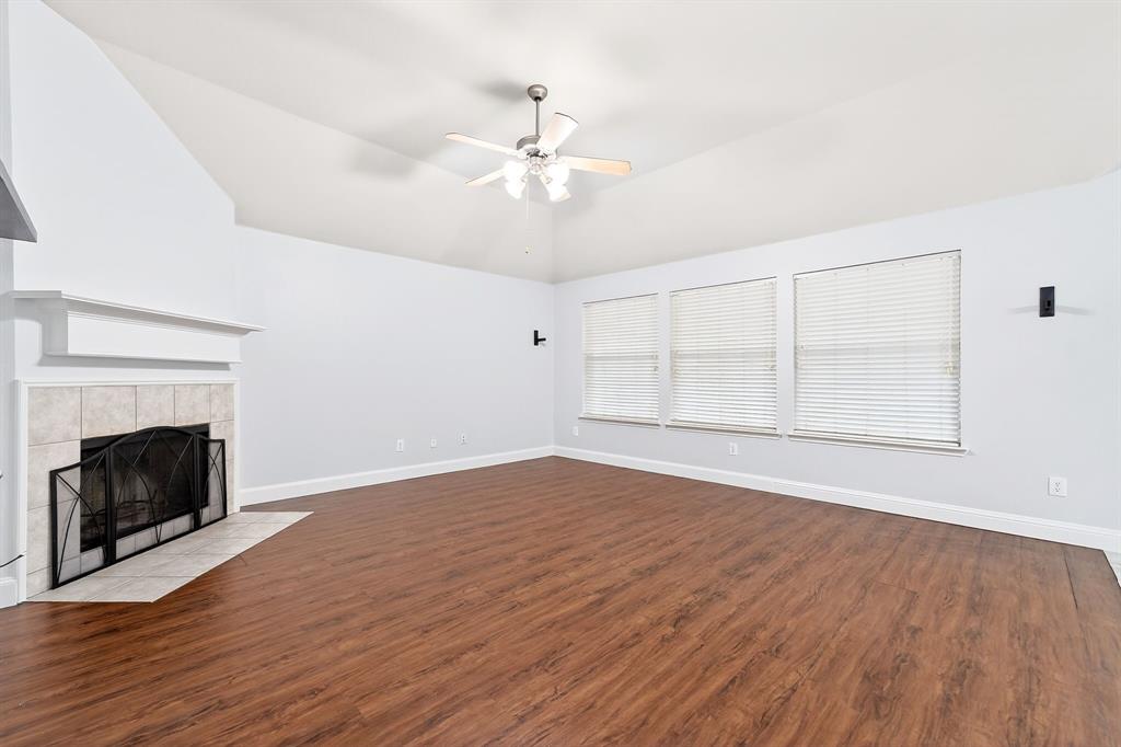 Creekside Estates Ph 2 - Residential