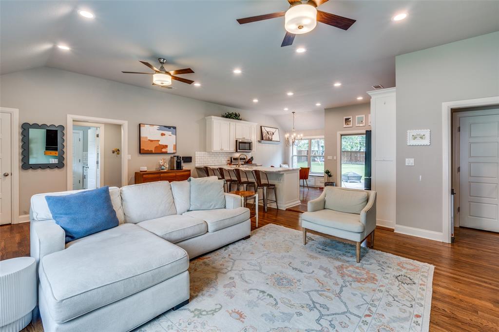 4017 Piedmont Road