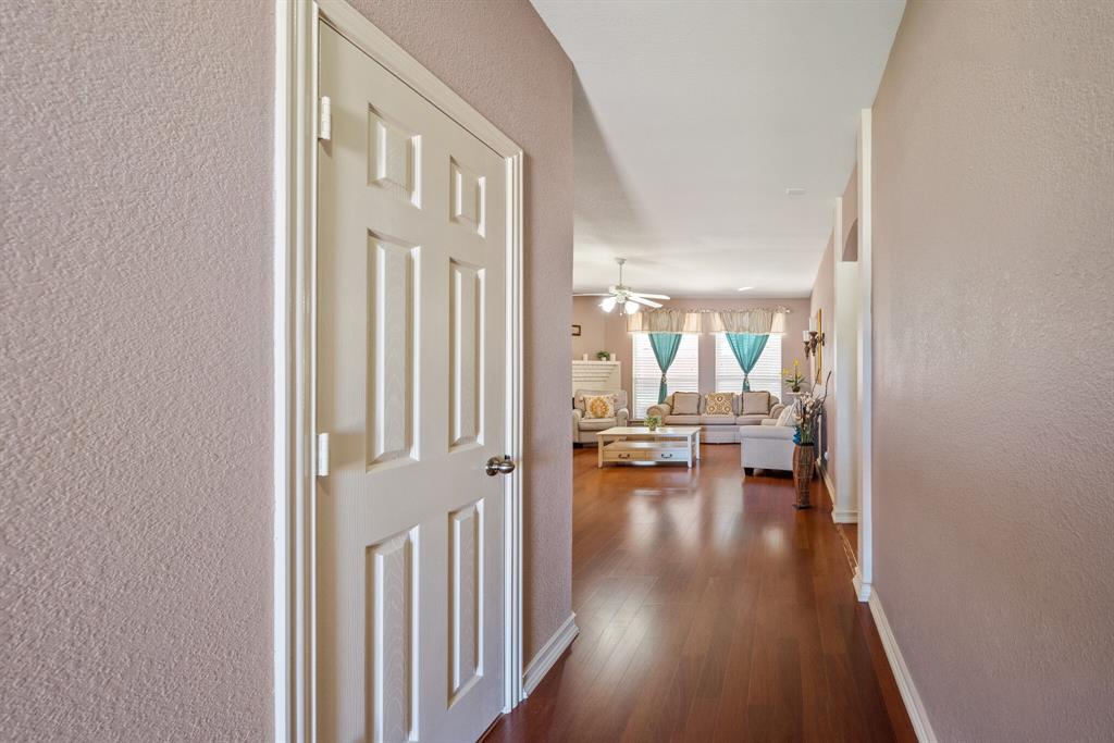 2101 Turtle Cove Drive