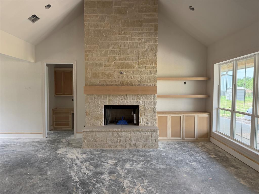 304 Van Zandt County Road 2120 Road