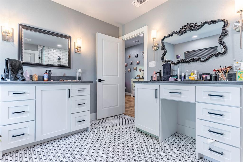 LA VISTA GRANDE ESTS UNREC - Commercial Sale