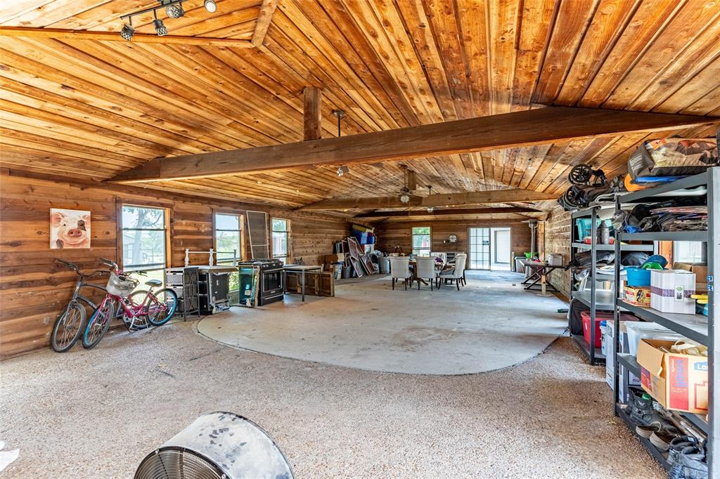 LA VISTA GRANDE ESTS UNREC - Commercial Sale