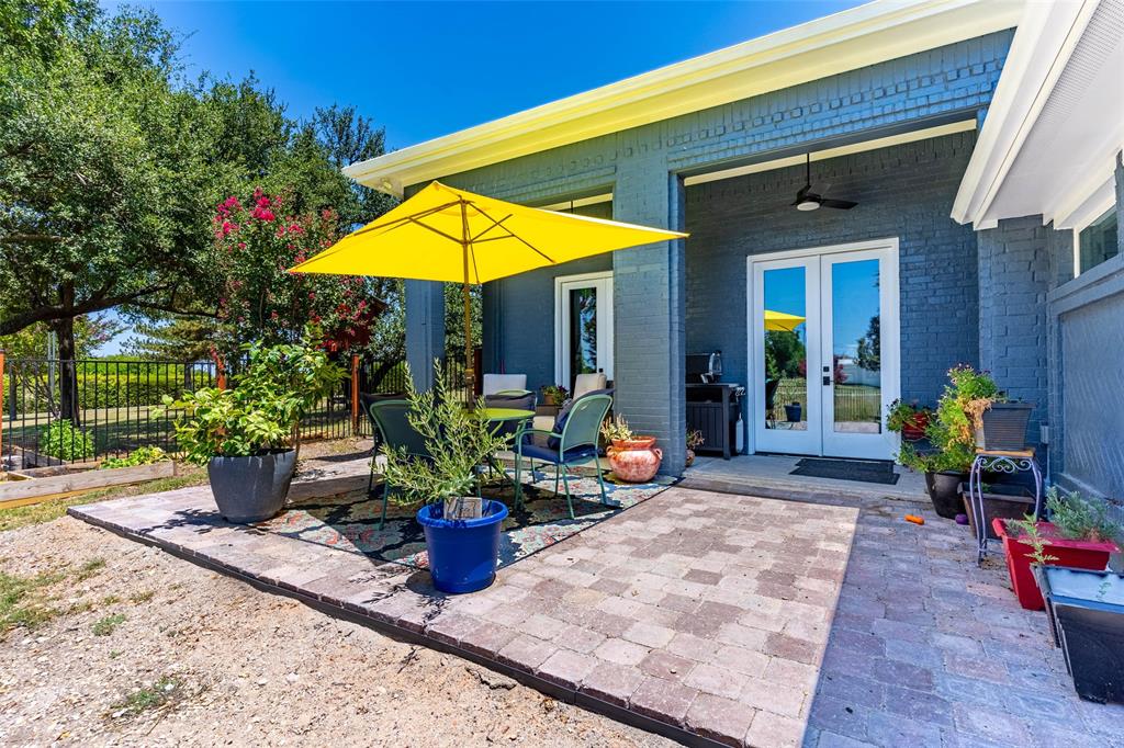 LA VISTA GRANDE ESTS UNREC - Commercial Sale