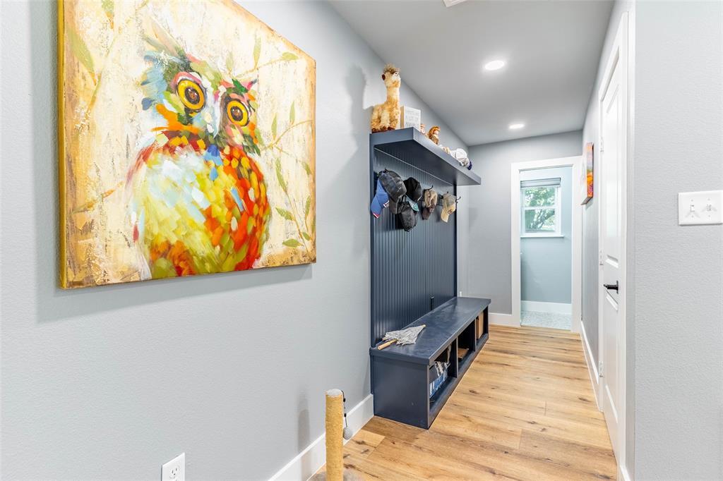 LA VISTA GRANDE ESTS UNREC - Commercial Sale